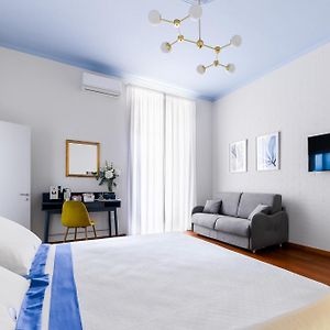 Habitación Deluxe con Cama King