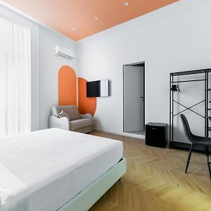 Habitación con Cama King