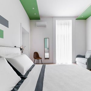 Habitación Superior con Cama King
